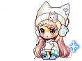 Tarouma